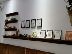 -成都泥邦陶艺民宿(洛带店)
