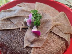 一品鲜毛肚-前门·鲜肉火锅(长风店)