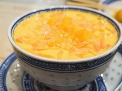 -广信牛奶甜品世家(台东店)