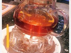 -新兴·金羊座·粤菜点心(乐峰店)