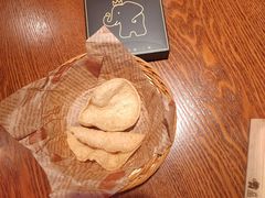 -品泰·泰国餐厅(苏州中心店)