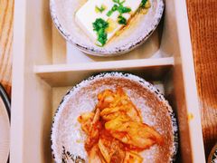 -胜博殿霸王树(嘉里中心店)