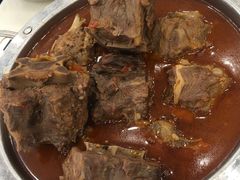 -簋街仔仔小龙虾(总店)