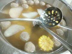 android_upload_pic-粤潮牛肉火锅店(江南大道店)