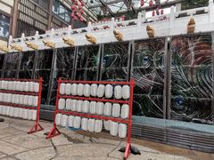 -西安大唐西市博物馆