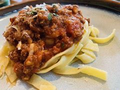-杭州西子湖四季酒店-WL BISTRO西湖餐厅(灵隐路店)