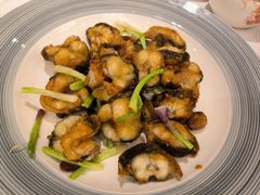 -稻香酒家(天河城店)