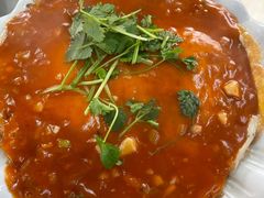 -万顺啤酒屋(皇寺路店)