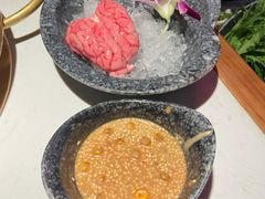 -哥老官重庆美蛙鱼头(虹口龙之梦店)