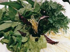 -鲁西肥牛(九方购物中心店)