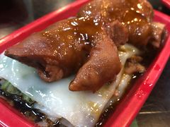 -昇记肠粉王(福华路店)