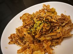 -东兴楼饭庄(六里桥店)