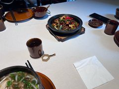 -黔香阁·味(花木店)