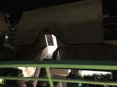 -普吉岛凯悦酒店