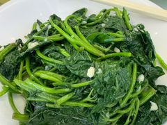 -万山楼海鲜酒家·二十三年老字号