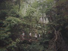 -鸿运兔·手撕烤兔(天府广场店)