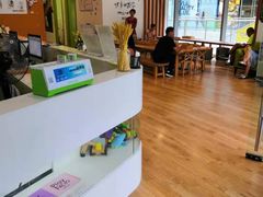 -培飞思维启蒙·益智游戏·科学探索(城西银泰店)