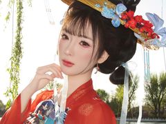-龙湖星悦荟(颐和店)