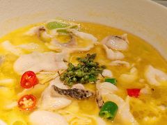 -嘎纳时光餐厅(水游城尚街店)