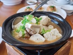 -观海轩餐厅(一线海景店)