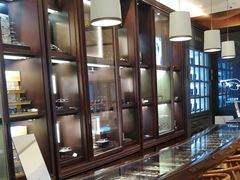 -溥仪眼镜PUYI OPTICAL(国贸商城店)