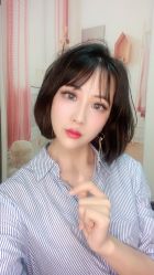 -OnHair造型