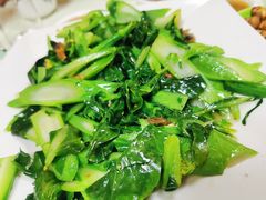 -正宗波记潮州砂锅粥(新洲一街店)