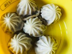-老盛昌(胶州店)