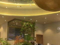 -火婆子·川小馆(扬韬科技广场店)