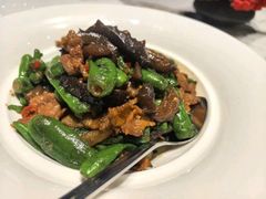 -东方红酒楼(知春路店)