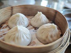 -上海总会SHANGHAICLUB(兴业太古汇店)