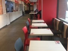-永和大王(小厨·东四十条店)