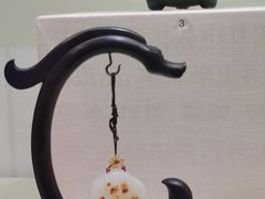 -杭州工艺美术博物馆