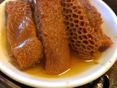 -添运来(茶园奥园广场店)