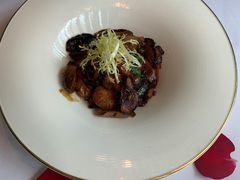 -牛排家(北京长安街英皇集团中心店)