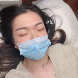 -久匠·纹眉半永久野生眉