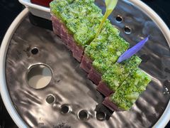 -丰和日丽(瑞虹天地月亮湾店)