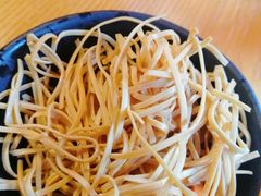 -苗小坛酸汤鱼(酒仙桥店)