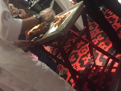 -皇城根北京风味主题餐厅(中海环宇城店)