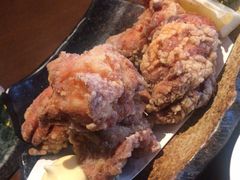 -千代武日本料理(哈西店)