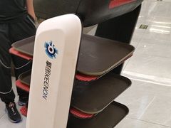 -便宜坊烤鸭店(科创店)