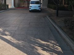 -江南雅厨(李公堤店)