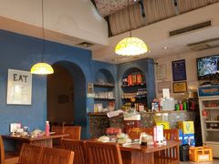 -绝城芋儿鸡(犀浦旗舰店)