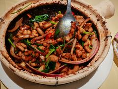 -惠食佳(滨江大公馆店)