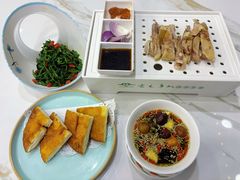 -老毛手抓·盐池滩羊非遗手抓(宁夏总店)
