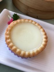 -空中一号宴会厅(信合大厦店)