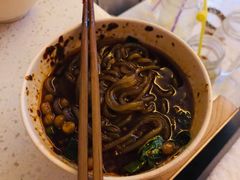 -璞禅足道(观音桥旗舰店)