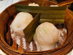 -虾饺妹·酒家(金碧店)