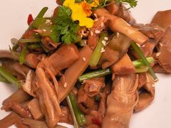 -上海1号私藏菜(黄浦店)