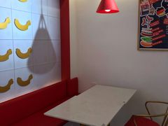 -Eckl’s爱氏热狗(猫街店)